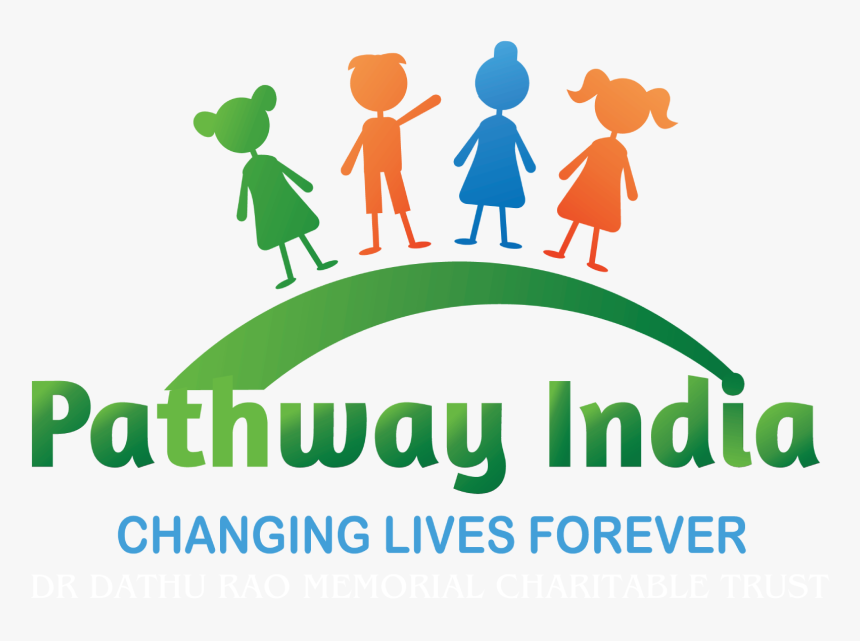 Children Ngo, HD Png Download