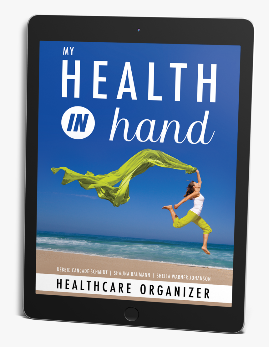 Tablet Jumping, HD Png Download , Transparent Png Image PNGitem