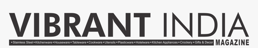 Sign, HD Png Download