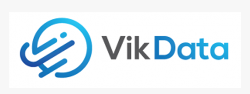 Vikdata Lienzo - Netex Learning Cloud Logo, HD Png Download