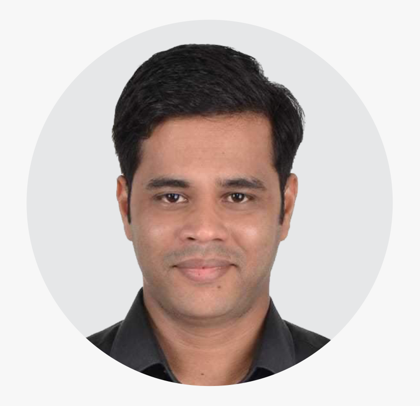 Dan Smith Will Teach You, HD Png Download