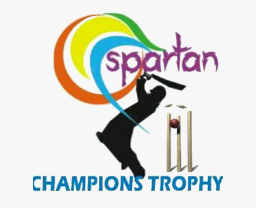 Graphic Design, HD Png Download