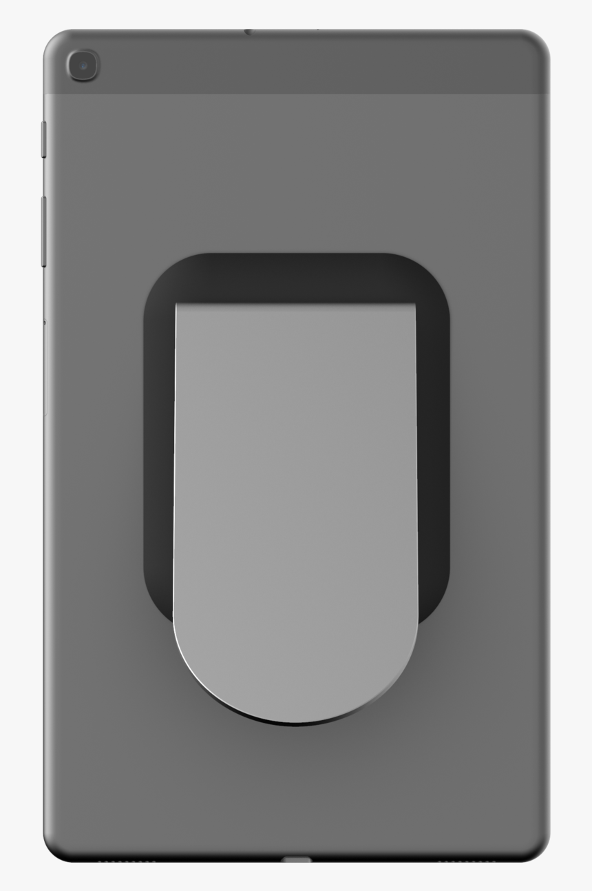 Class Lazyload Lazyload Mirage Cloudzoom 
 Style - Gadget, HD Png Download