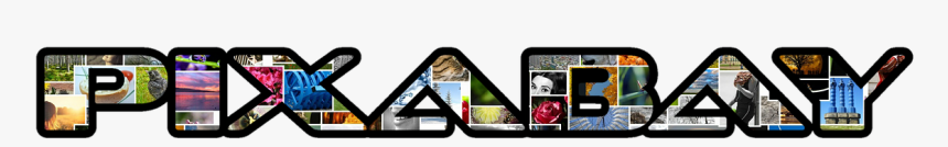 Iphone, HD Png Download