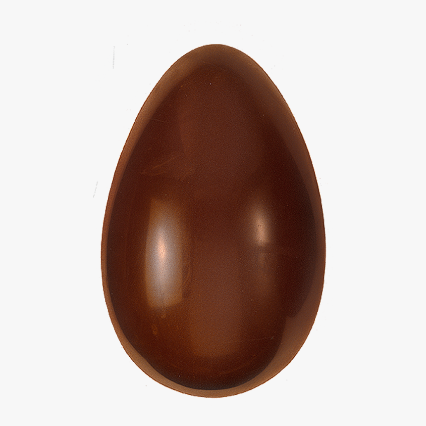 Thumb Image - Easter Egg Chocolate Smooth, HD Png Download