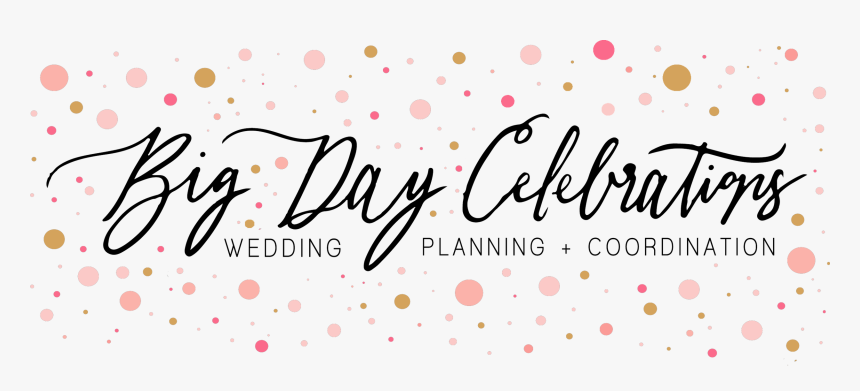 Calligraphy, HD Png Download