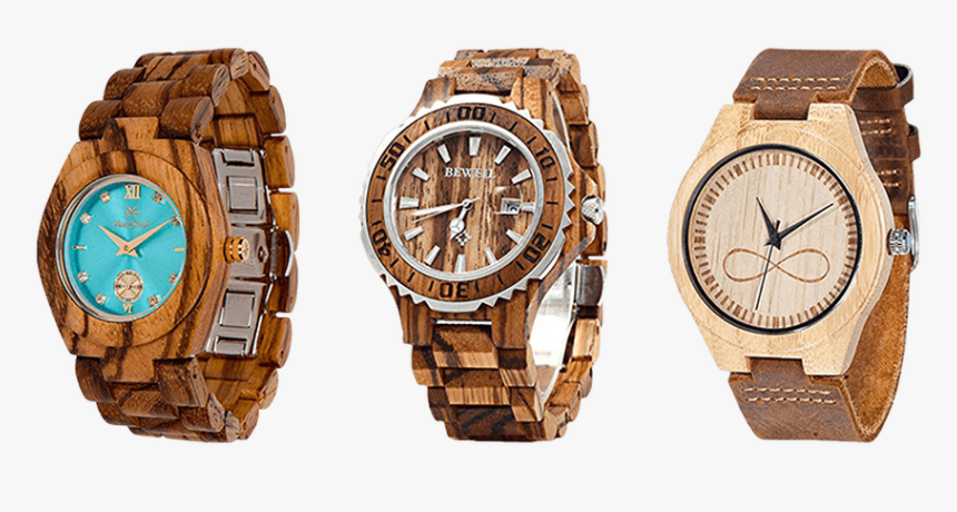 Watches Png Images, Transparent Png
