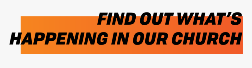 Thing-01 - Graphic Design, HD Png Download