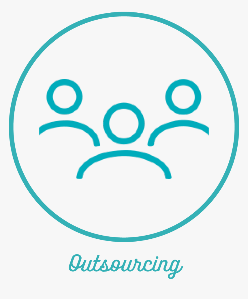 Circle, HD Png Download