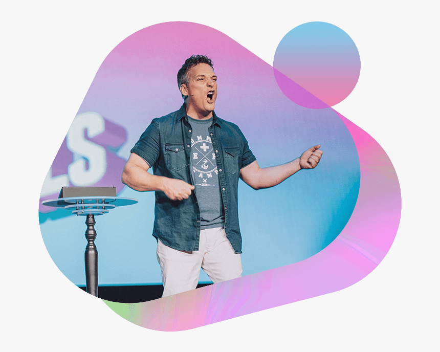 Artboard 3 - Album Cover, HD Png Download