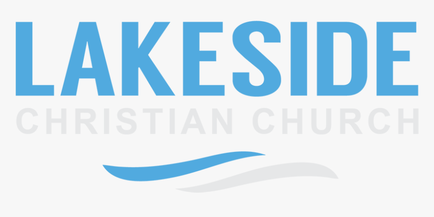 Lakeside2015 Logo - Graphic Design, HD Png Download