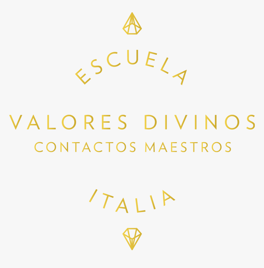 Parallel, HD Png Download