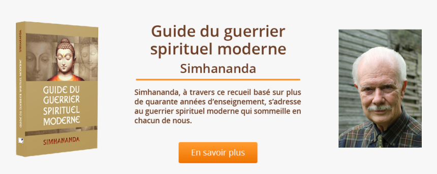 - Du - Guerrier Web - Banner - 2019 - Human Action, HD Png Download