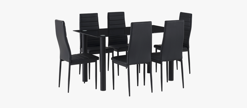 Chair, HD Png Download
