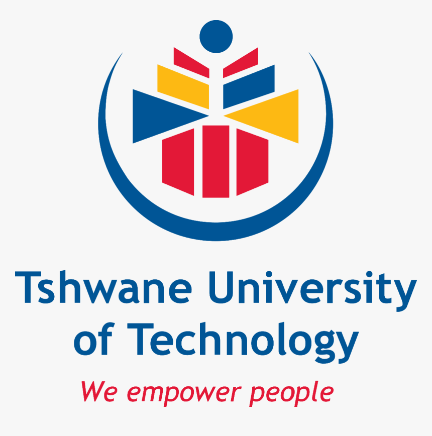 Tut Prospectus 2020 Pdf Download, HD Png Download