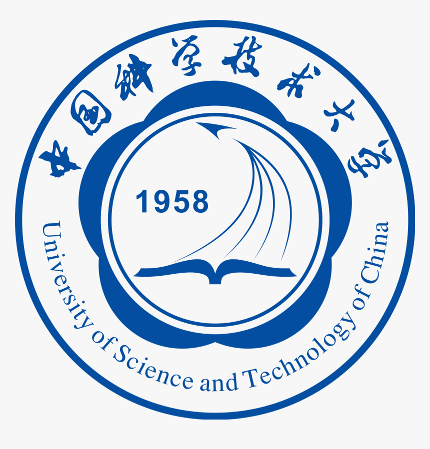 Science And Technology China, HD Png Download , Transparent Png Image ...