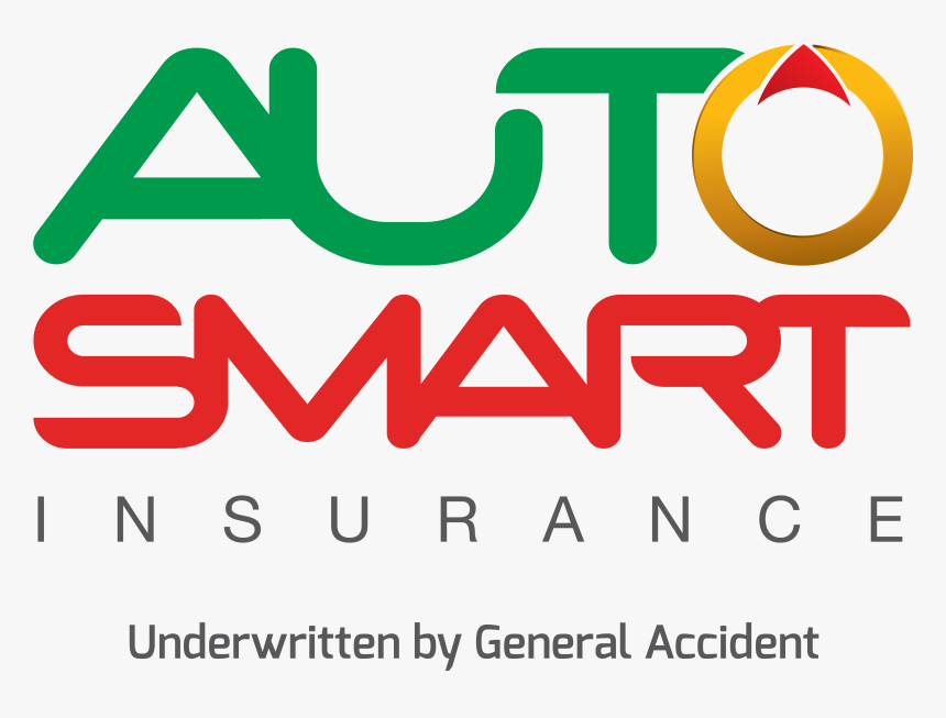 Graphics, HD Png Download