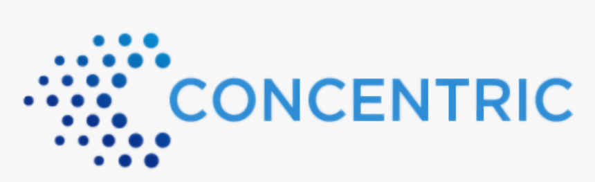 Concentric - Circle, HD Png Download