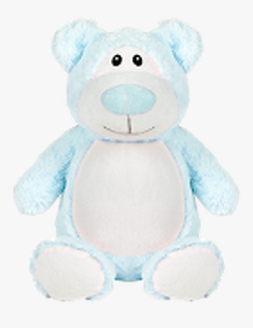 Bear, HD Png Download