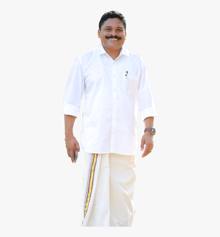 Gentleman, HD Png Download