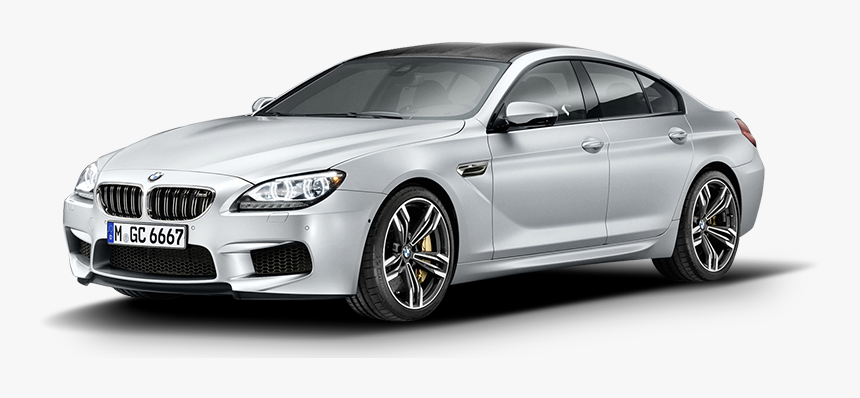 Bmw Lehigh Valley Collision Repair - 628 Grand Coupe Bmw, HD Png Download