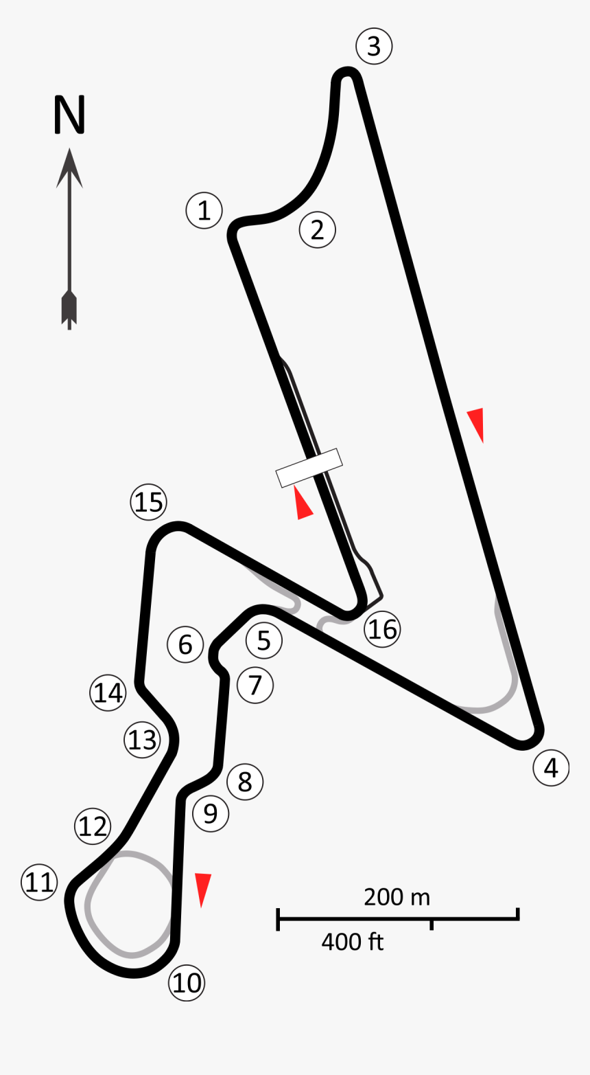 Buddh International Circuit Logo, HD Png Download