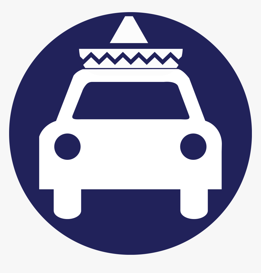 Mexican Auto Insurance, HD Png Download