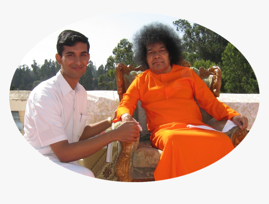 Sitting, HD Png Download