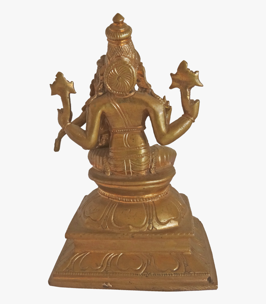 Statue, HD Png Download