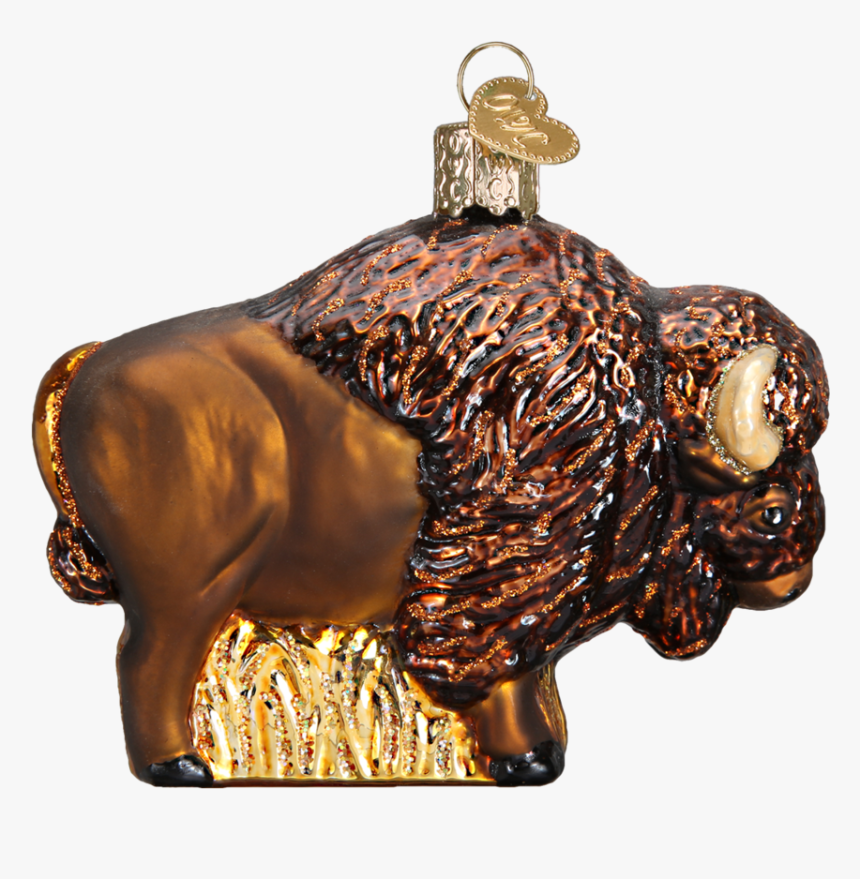 Christmas Ornament, HD Png Download