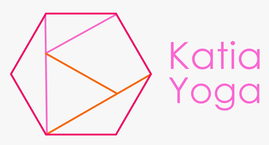 Katia Yoga - Kosha, HD Png Download