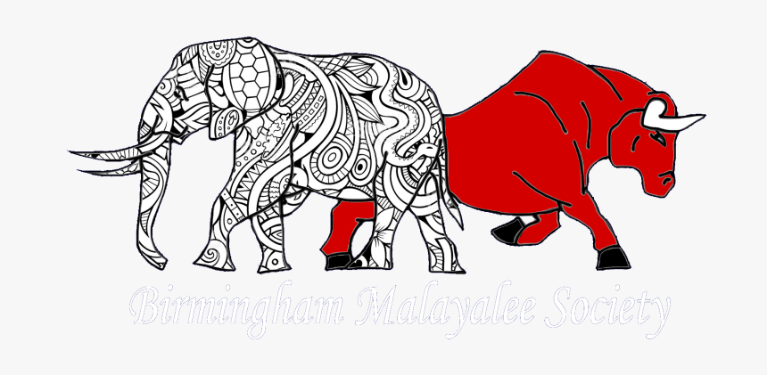 Illustration, HD Png Download