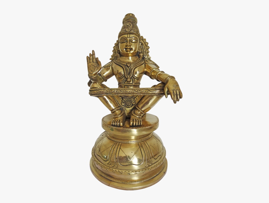 Bronze, HD Png Download