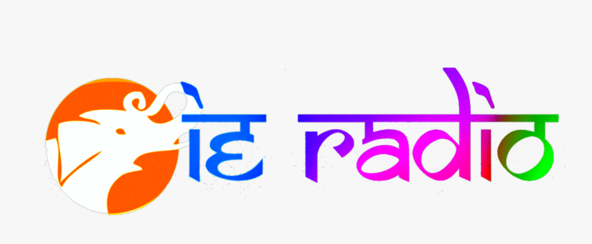Ietv, HD Png Download