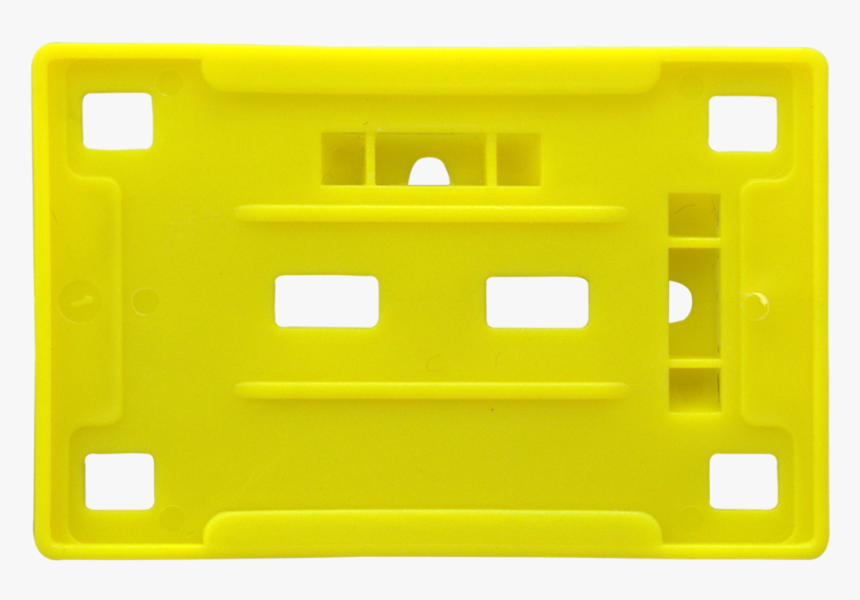 Pvc Card Holder/smart Card Holder - Mobile Phone Case, HD Png Download