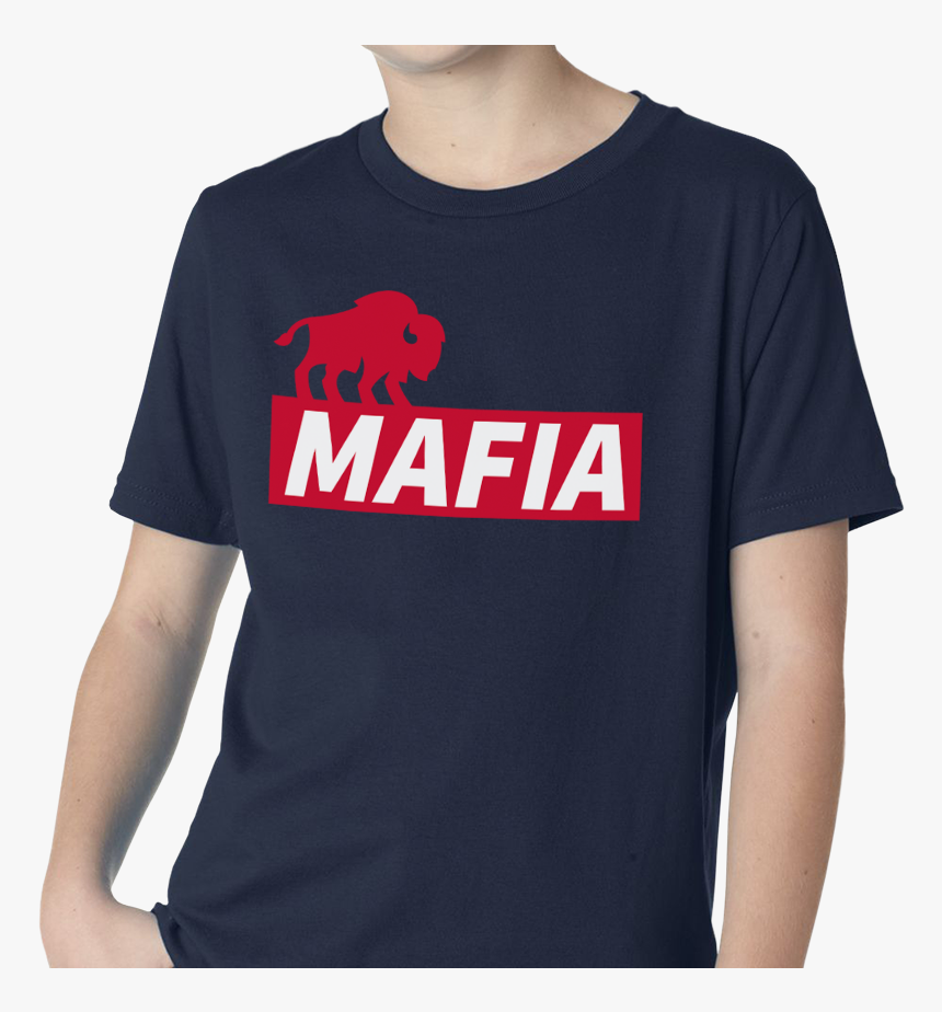 Aguilas Cibaeñas T Shirt, HD Png Download