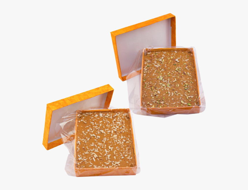 Water Chestnut Cake, HD Png Download