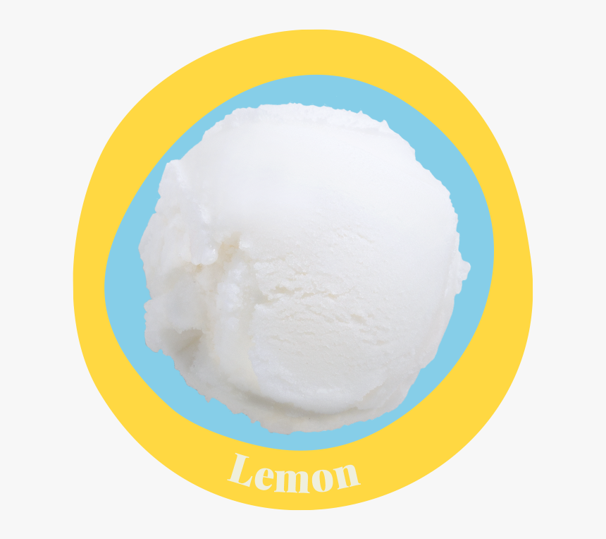 Lemon, HD Png Download