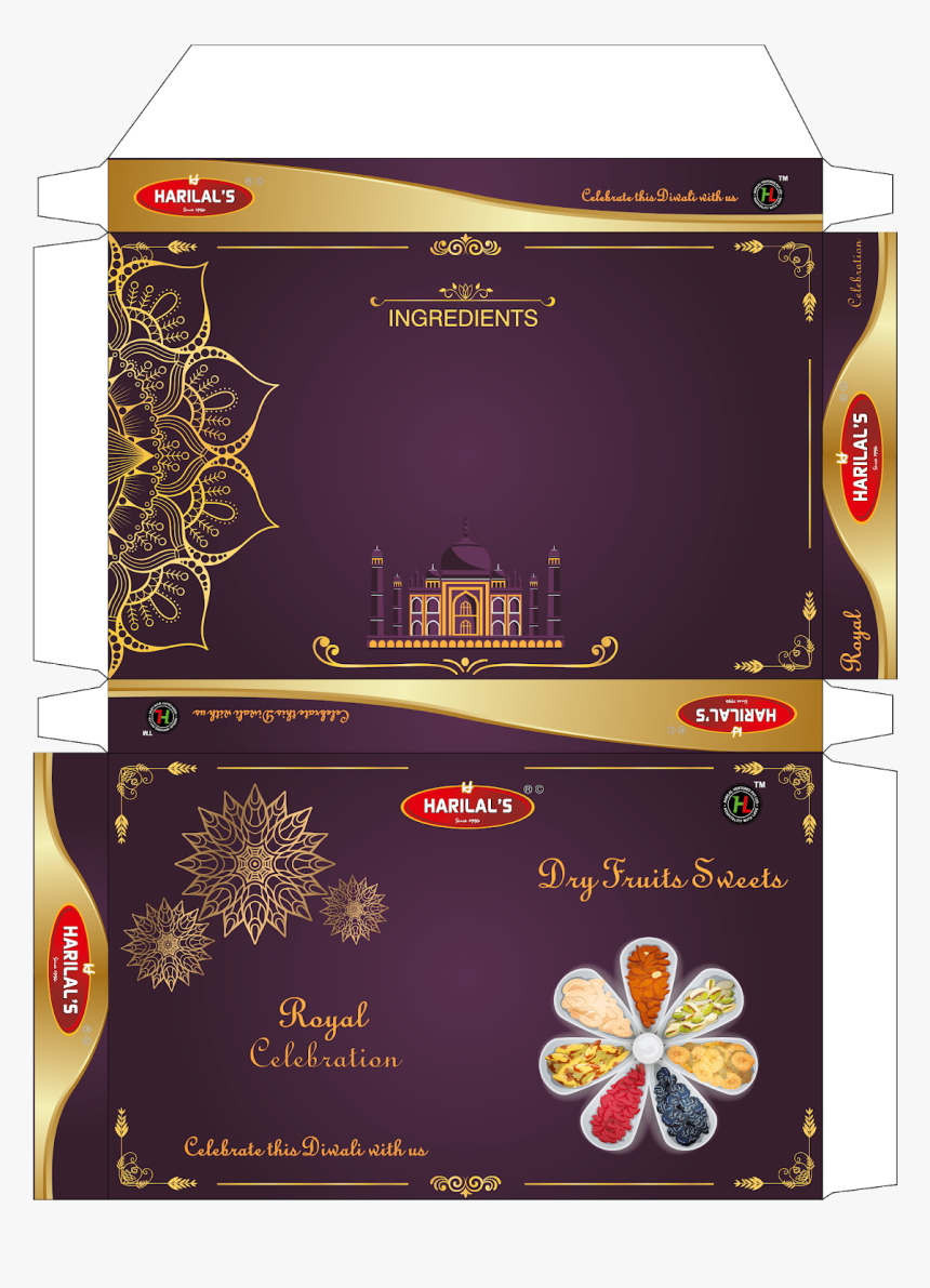 Diagram, HD Png Download