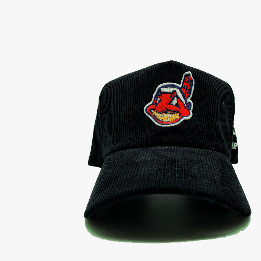Kth Indian$ Cord - Baseball Cap, HD Png Download
