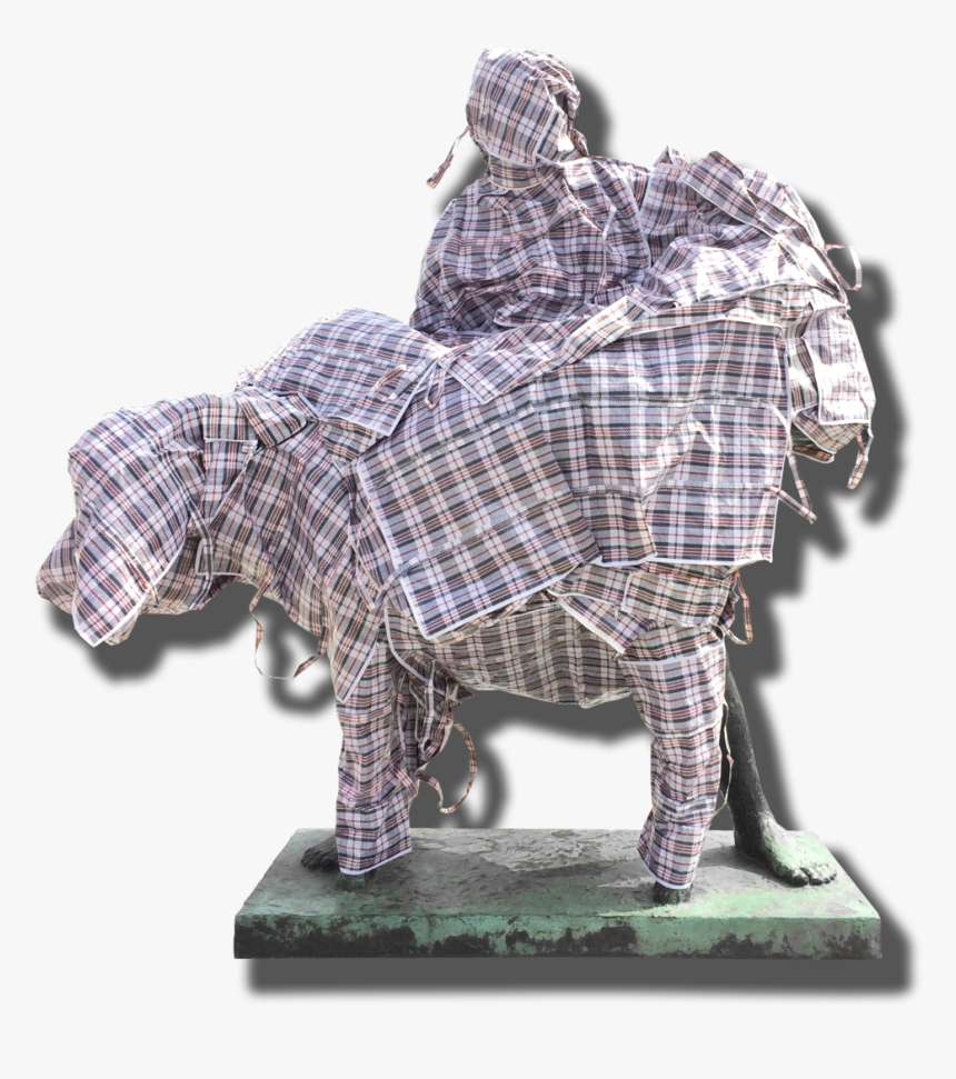 Sculpture - 5, HD Png Download