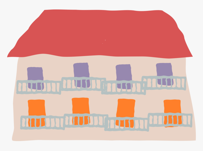 Text,brand,orange - Clip Art, HD Png Download