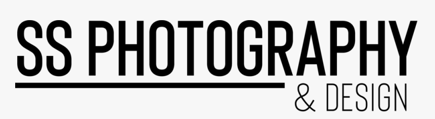 Photography Png Images, Transparent Png