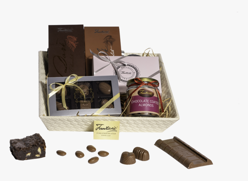 Chocolate Truffle, HD Png Download