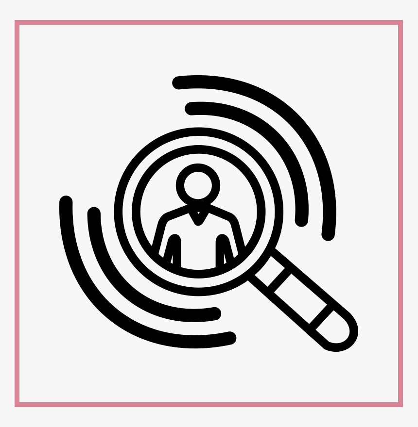 Sonic Cv & Brand Analysis, HD Png Download