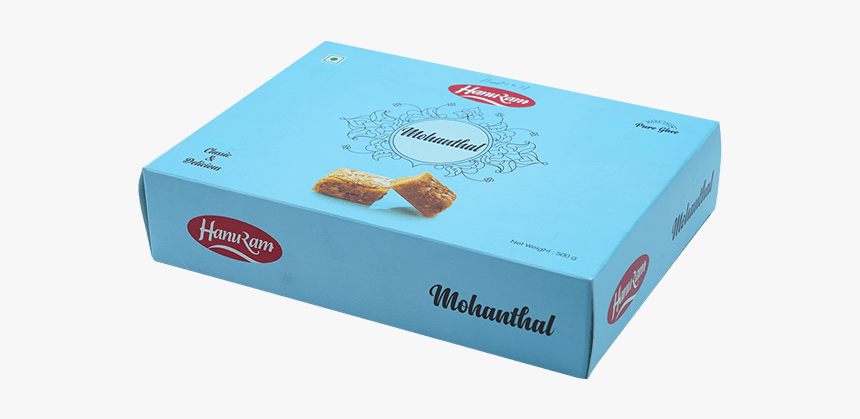 Image - Biscuit, HD Png Download