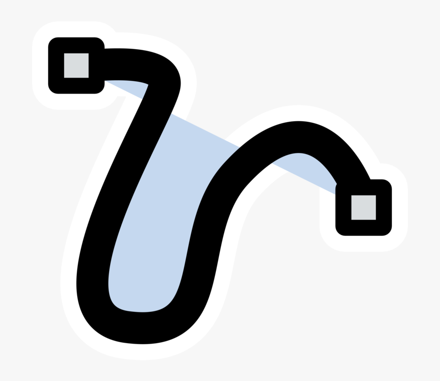 Text,symbol,brand, HD Png Download