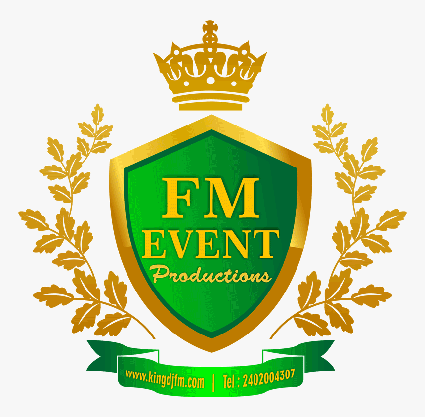 Fm Wedding & Event Productions - Grand Cru Imports Logo, HD Png Download