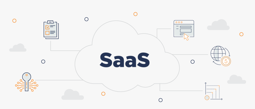 Sapasac, HD Png Download