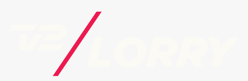 Thumb Image - Tv 2, HD Png Download